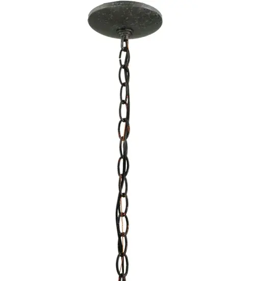 The Tiamo by Meyda Lighting - Image 9