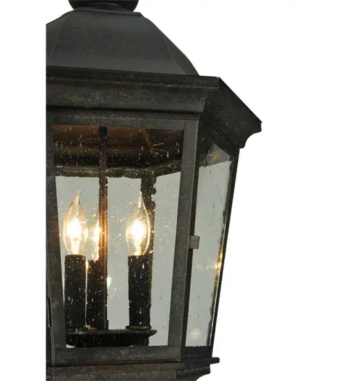 The Tiamo by Meyda Lighting - Image 10