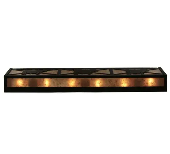 The Meyda Tiffany - Steer by Meyda Lighting - Image 8