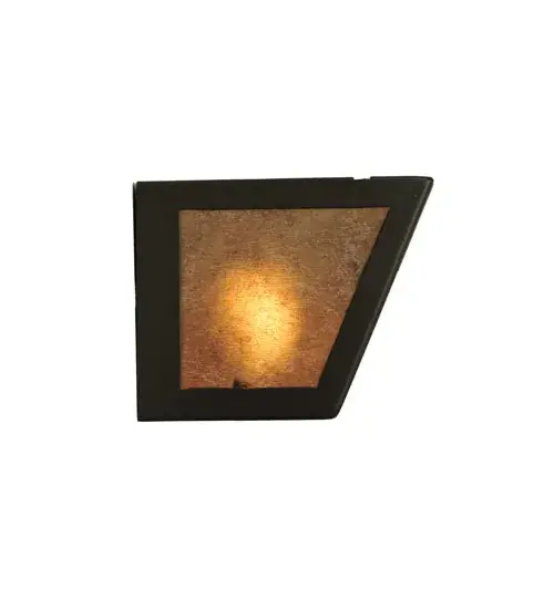 The Meyda Tiffany - Steer by Meyda Lighting - Image 9