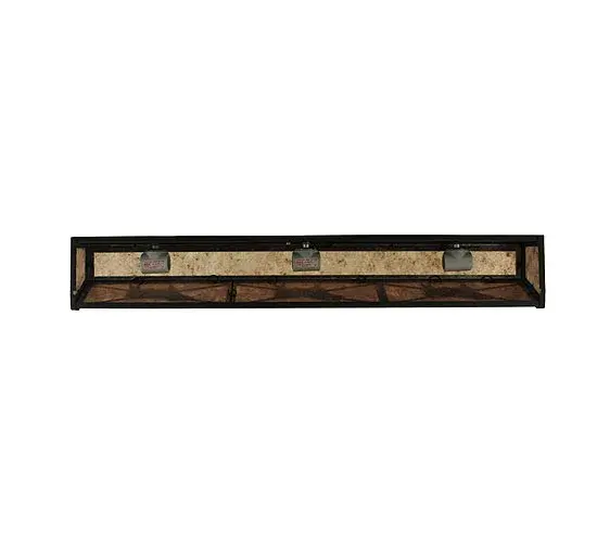 The Meyda Tiffany - Steer by Meyda Lighting - Image 10