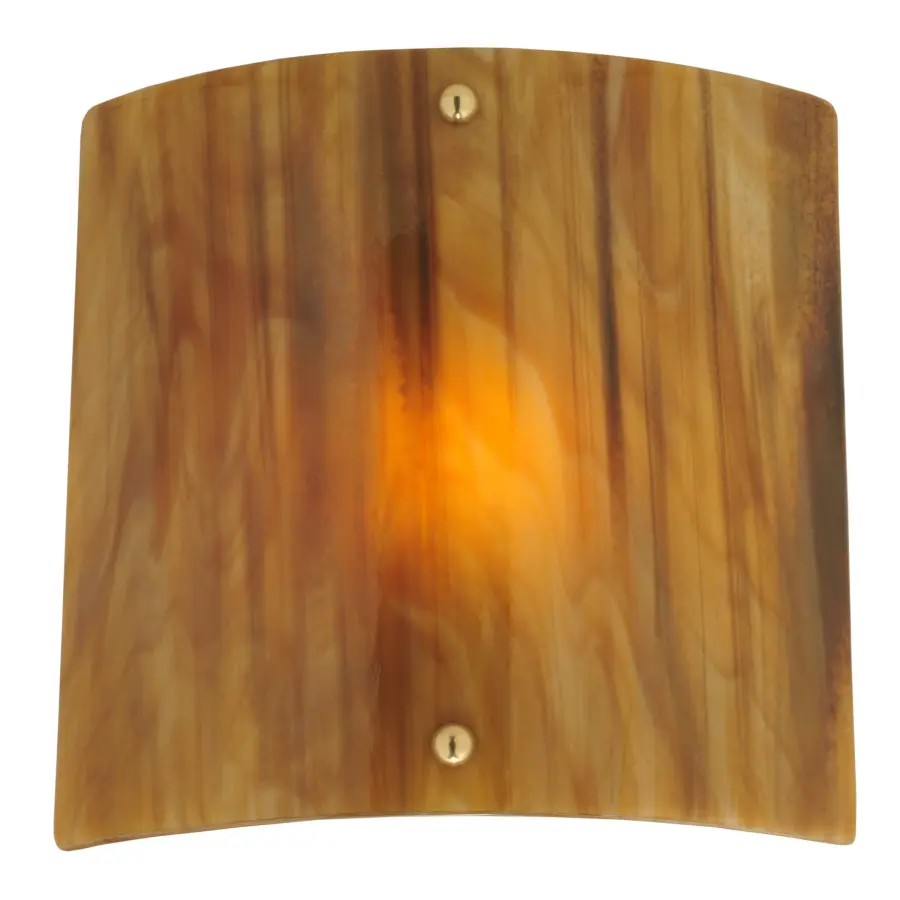 The Meyda Tiffany - Metro Fusion by Meyda Lighting - Image 1