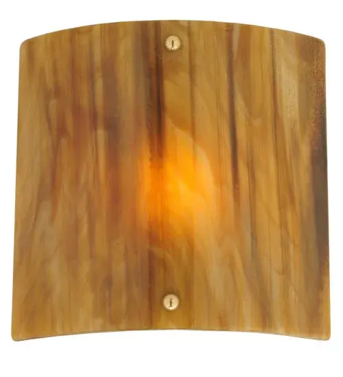 The Meyda Tiffany - Metro Fusion by Meyda Lighting - Image 2