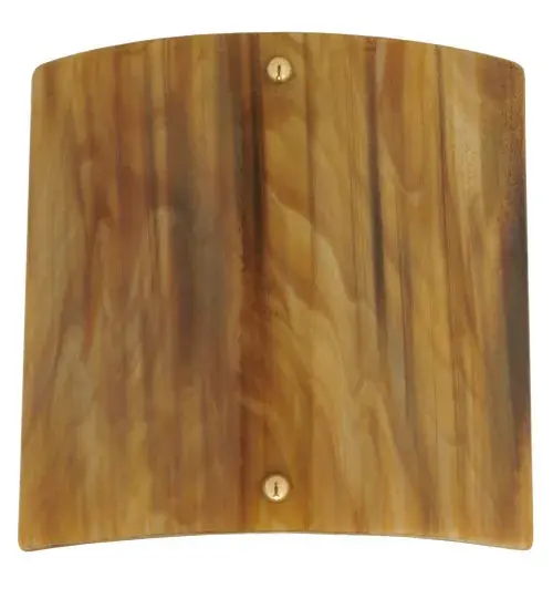 The Meyda Tiffany - Metro Fusion by Meyda Lighting - Image 3