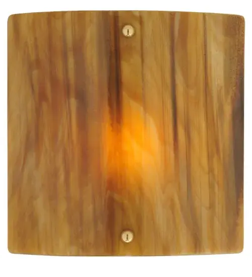 The Meyda Tiffany - Metro Fusion by Meyda Lighting - Image 4