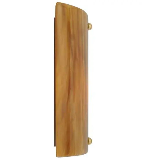 The Meyda Tiffany - Metro Fusion by Meyda Lighting - Image 5