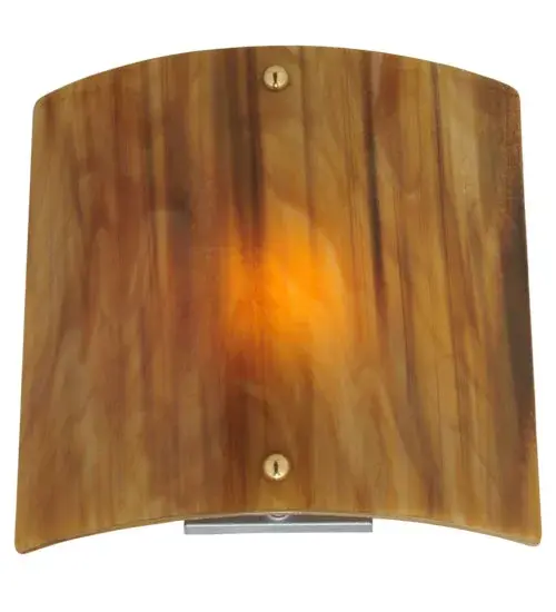 The Meyda Tiffany - Metro Fusion by Meyda Lighting - Image 6