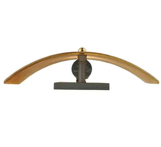 The Meyda Tiffany - Metro Fusion by Meyda Lighting - Image 8