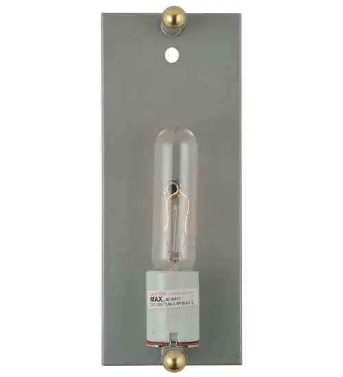 The Meyda Tiffany - Metro Fusion by Meyda Lighting - Image 9