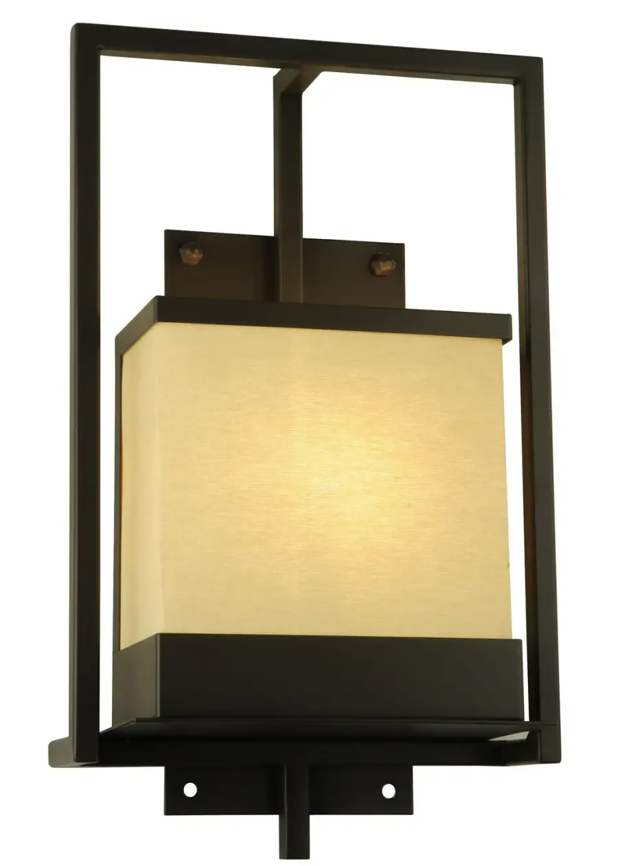 The Meyda Tiffany - Snowbird by Meyda Lighting