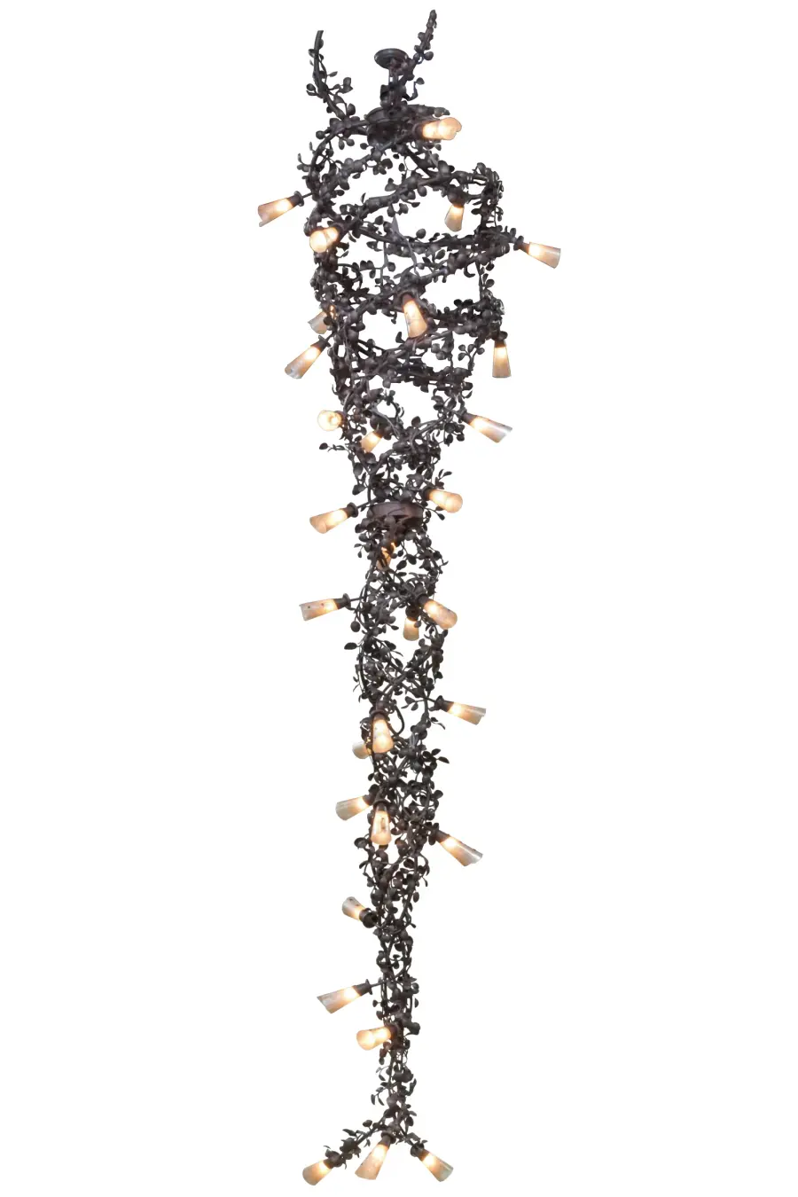 The Vinca Vine by Meyda Lighting - Image 1