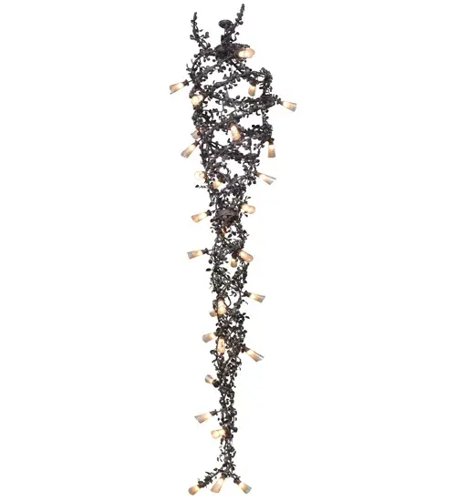 The Vinca Vine by Meyda Lighting - Image 2