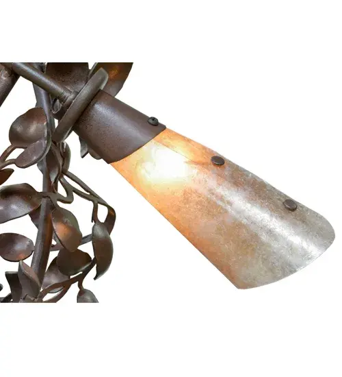 The Vinca Vine by Meyda Lighting - Image 11