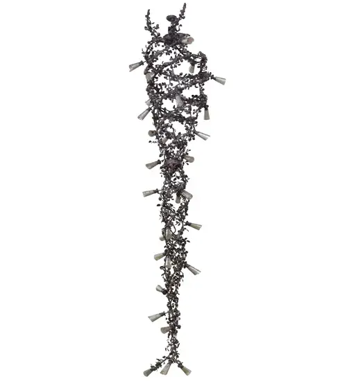 The Vinca Vine by Meyda Lighting - Image 3