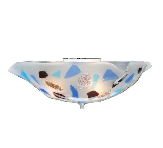 The Atelier by Meyda Lighting - Image 4