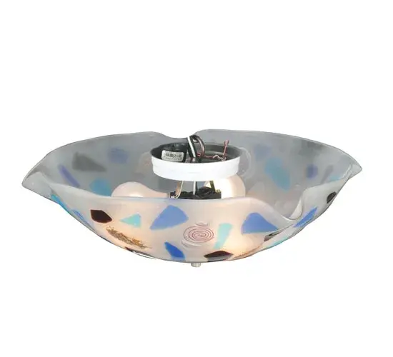 The Atelier by Meyda Lighting - Image 6