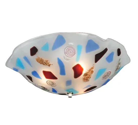 The Atelier by Meyda Lighting - Image 7