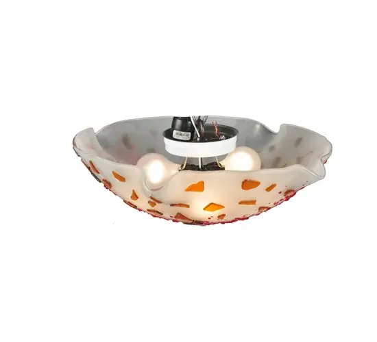 The Metro Fusion by Meyda Lighting - Image 4