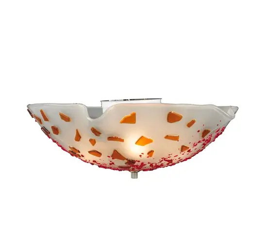 The Metro Fusion by Meyda Lighting - Image 5