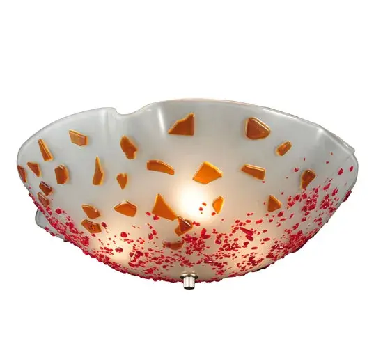The Metro Fusion by Meyda Lighting - Image 6