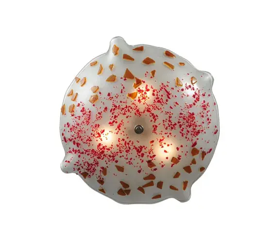 The Metro Fusion by Meyda Lighting - Image 8