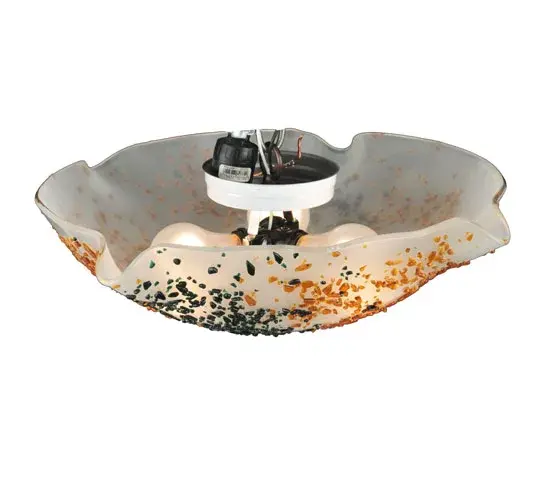 The Atelier by Meyda Lighting - Image 4