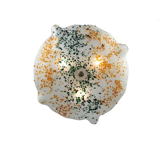 The Atelier by Meyda Lighting - Image 8