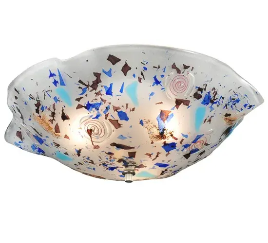 The Atelier by Meyda Lighting - Image 1