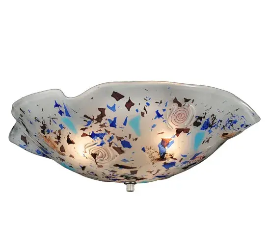 The Atelier by Meyda Lighting - Image 2