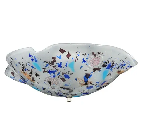 The Atelier by Meyda Lighting - Image 3