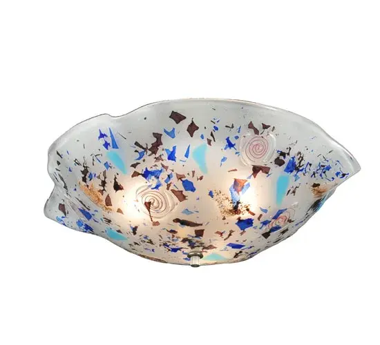 The Atelier by Meyda Lighting - Image 4