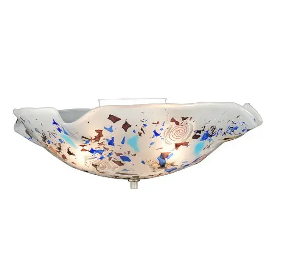 The Atelier by Meyda Lighting - Image 5