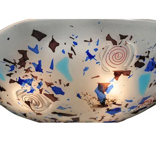 The Atelier by Meyda Lighting - Image 6