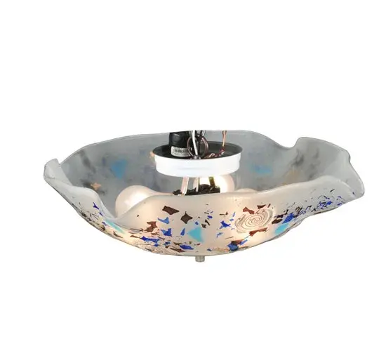 The Atelier by Meyda Lighting - Image 7