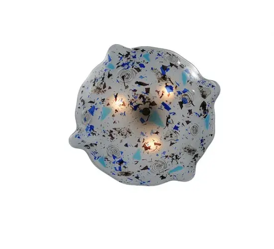 The Atelier by Meyda Lighting - Image 8