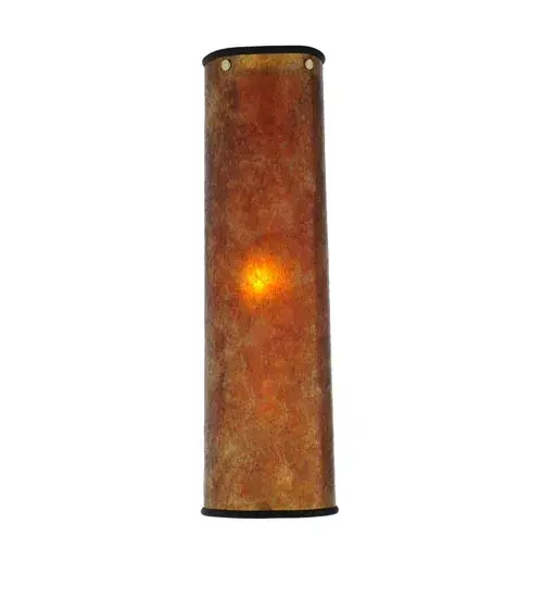 The Mission by Meyda Lighting - Image 4