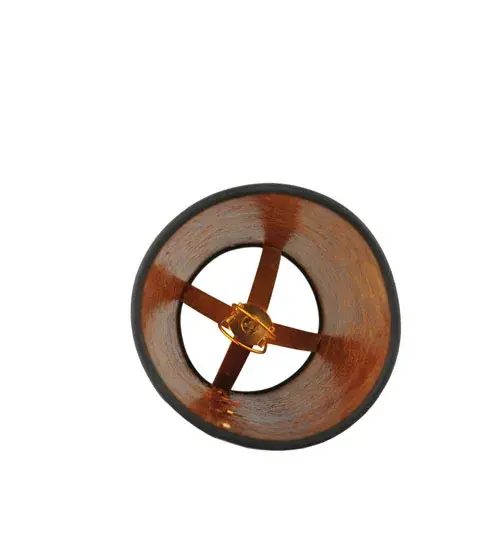 The Mission by Meyda Lighting - Image 7