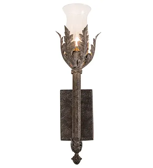 The Meyda Tiffany - French Elegance by Meyda Lighting - Image 2