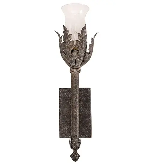 The Meyda Tiffany - French Elegance by Meyda Lighting - Image 3