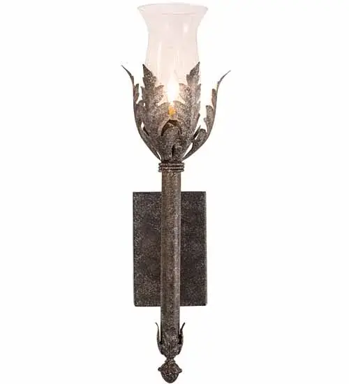 The Meyda Tiffany - French Elegance by Meyda Lighting - Image 5