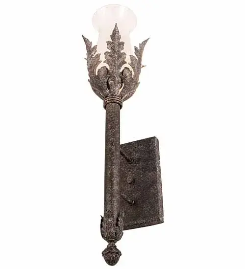 The Meyda Tiffany - French Elegance by Meyda Lighting - Image 6