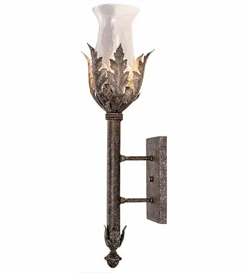 The Meyda Tiffany - French Elegance by Meyda Lighting - Image 7