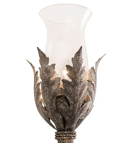 The Meyda Tiffany - French Elegance by Meyda Lighting - Image 9