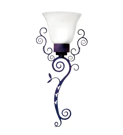 The Zoey by Meyda Lighting