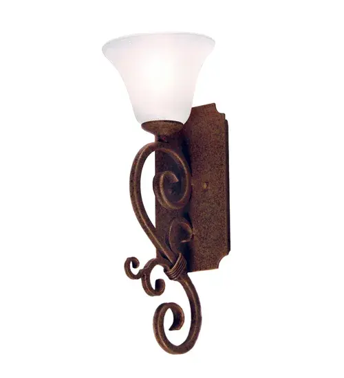 The Thierry by Meyda Lighting