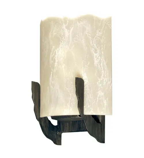 The Octavia by Meyda Lighting