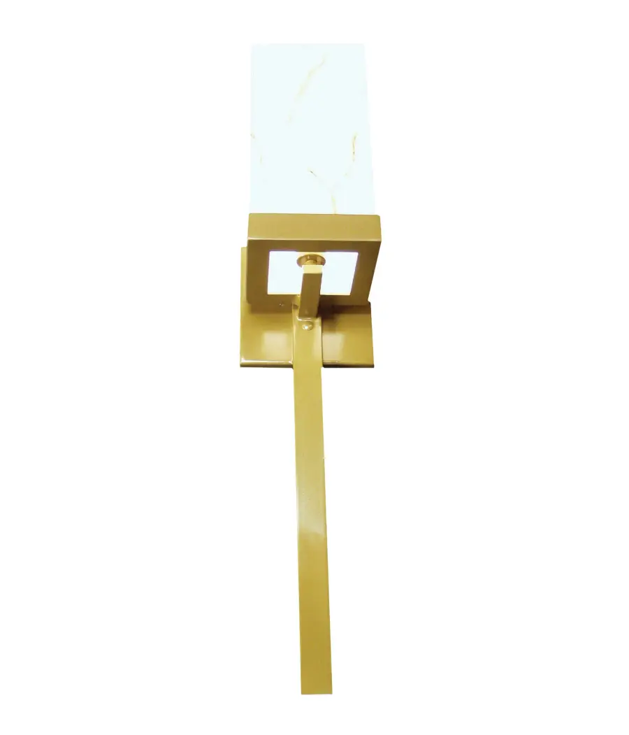 The Laguna by Meyda Lighting