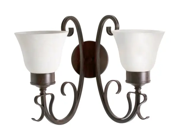 The Mirasol by Meyda Lighting