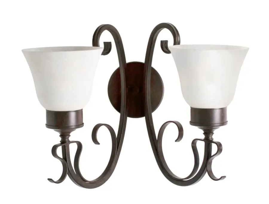 The Mirasol by Meyda Lighting