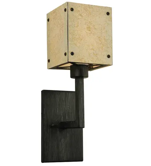 The Kesara by Meyda Lighting - Image 1